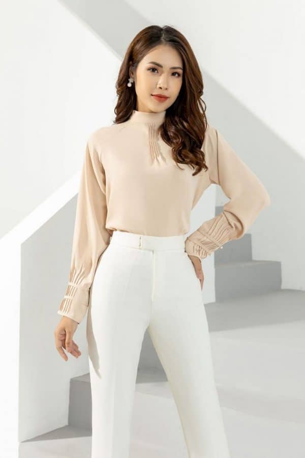 So-mi-DT-OF-co-tru-600x900